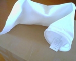 熱熔過(guò)濾袋